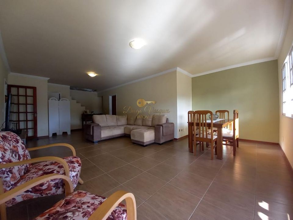 Casa à venda em Tijuca, Teresópolis - RJ - Foto 6