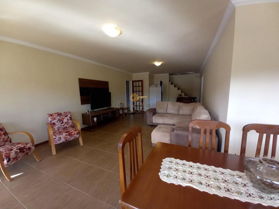 Casa à venda em Tijuca, Teresópolis - RJ - Foto 10