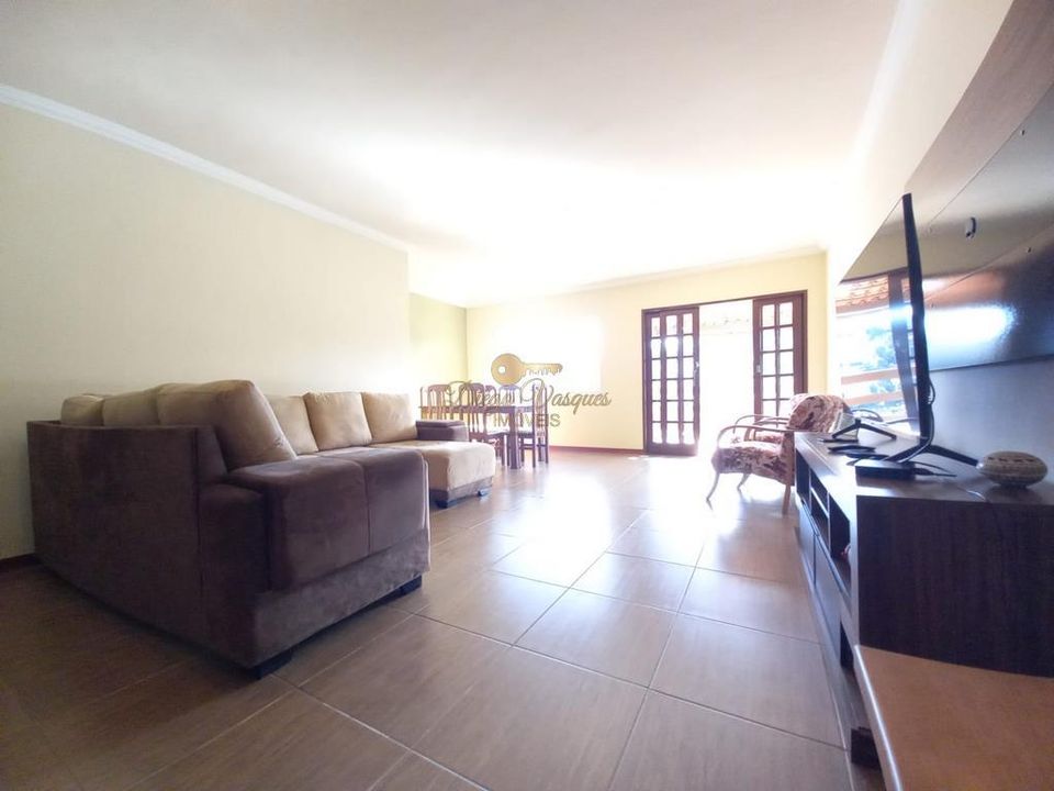 Casa à venda em Tijuca, Teresópolis - RJ - Foto 8