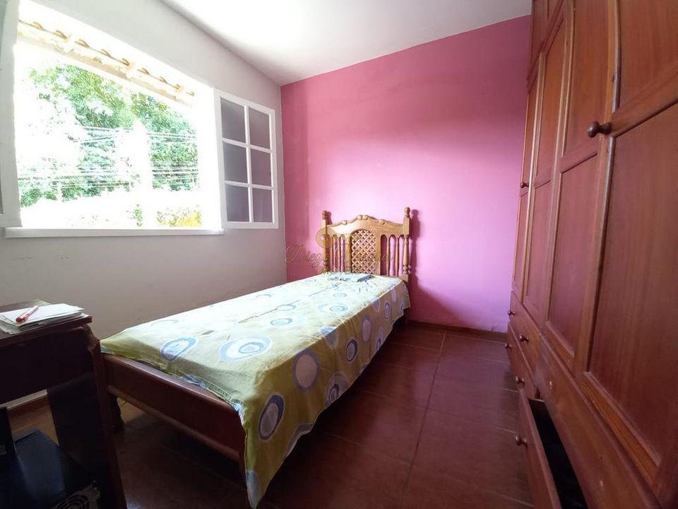 Casa à venda em Tijuca, Teresópolis - RJ - Foto 14