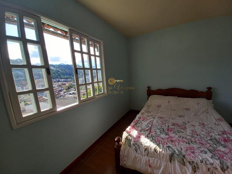 Casa à venda em Tijuca, Teresópolis - RJ - Foto 18