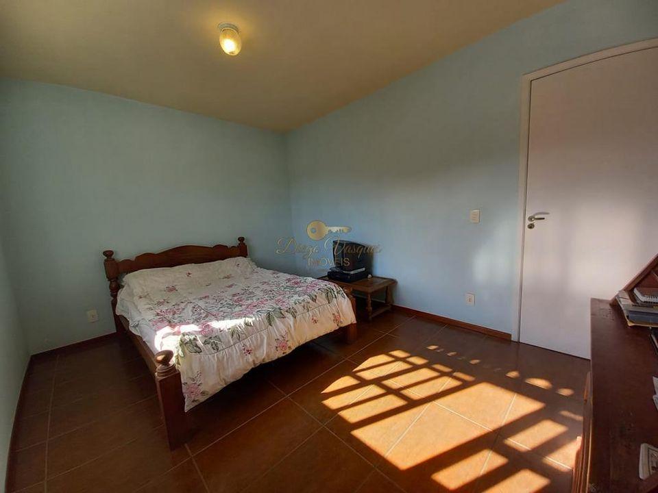 Casa à venda em Tijuca, Teresópolis - RJ - Foto 16