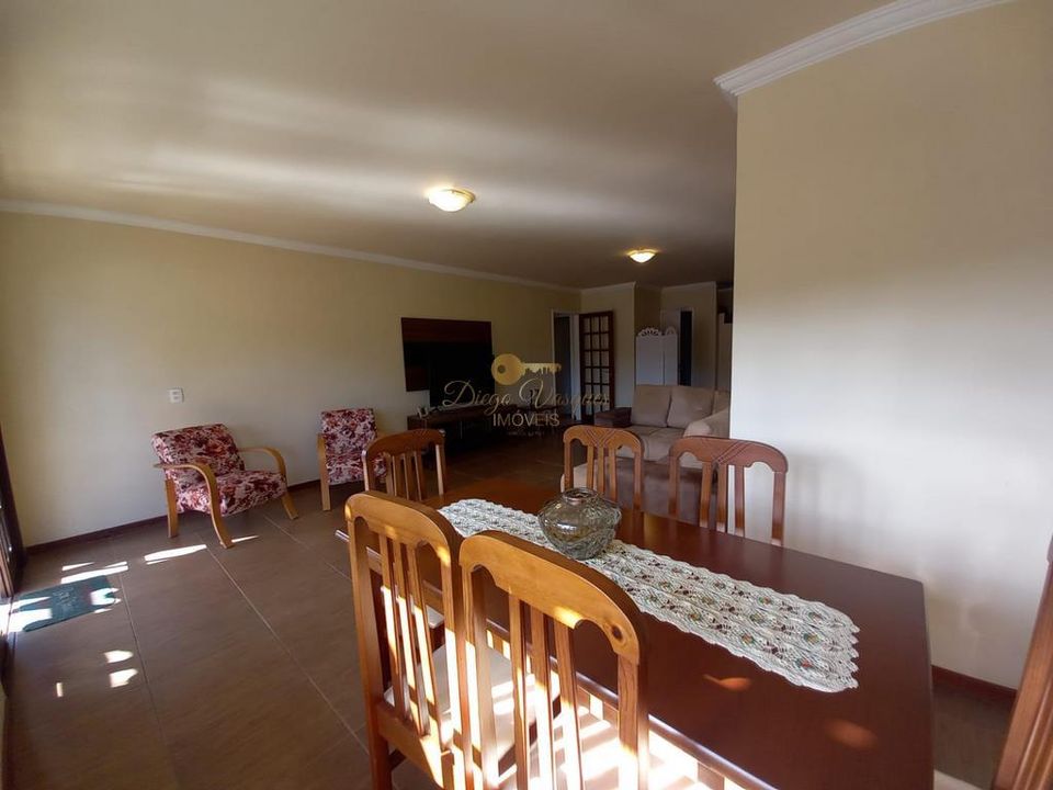 Casa à venda em Tijuca, Teresópolis - RJ - Foto 9