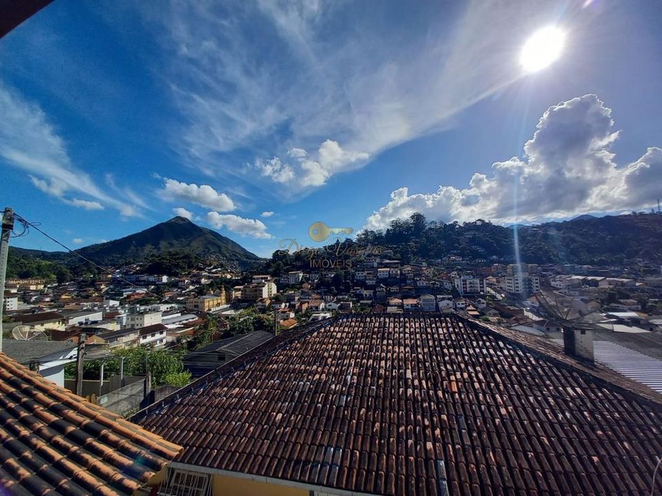 Casa à venda em Tijuca, Teresópolis - RJ - Foto 26