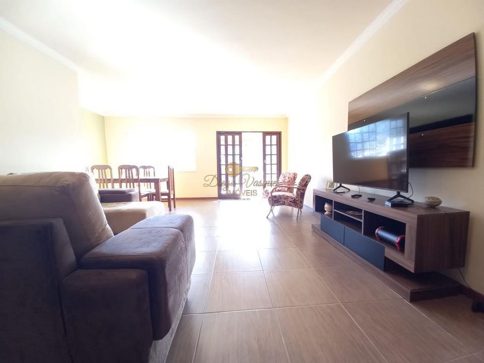 Casa à venda em Tijuca, Teresópolis - RJ - Foto 7