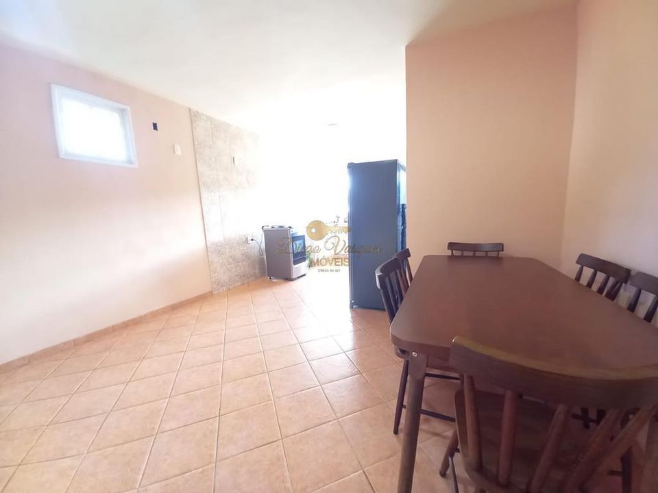 Casa à venda em Tijuca, Teresópolis - RJ - Foto 19