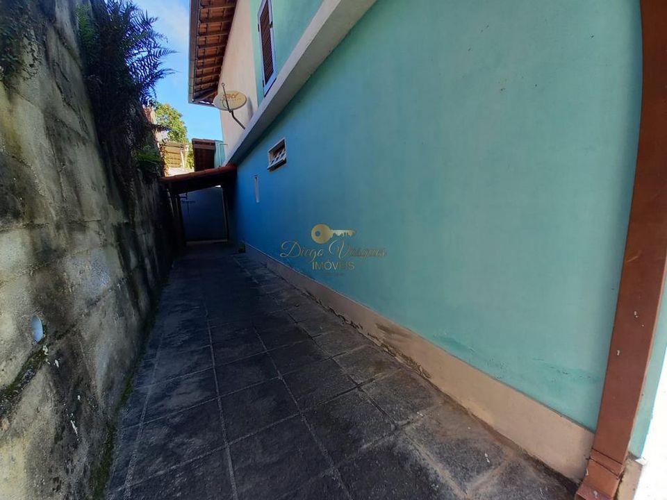 Casa à venda em Tijuca, Teresópolis - RJ - Foto 24