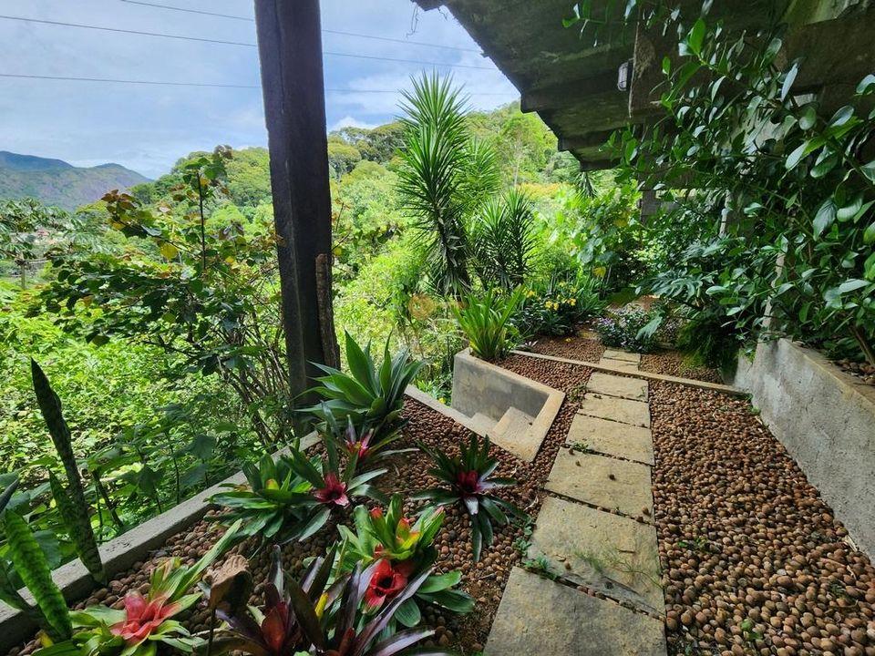 Casa à venda em Golfe, Teresópolis - RJ - Foto 36