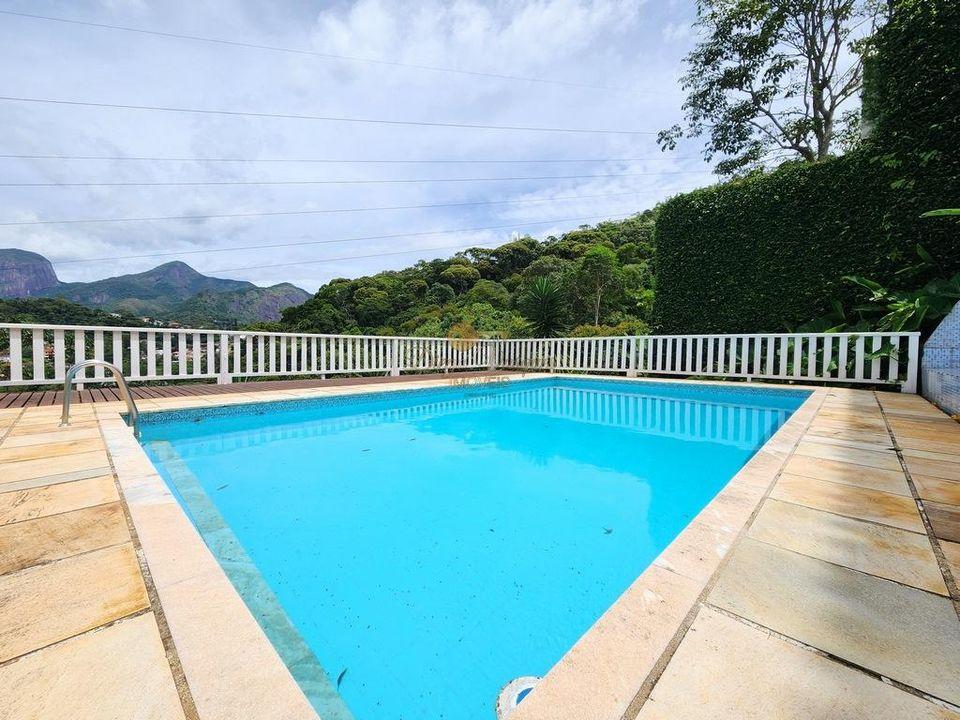 Casa à venda em Golfe, Teresópolis - RJ - Foto 9