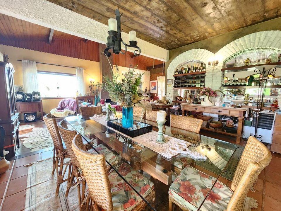 Casa à venda em Golfe, Teresópolis - RJ - Foto 16