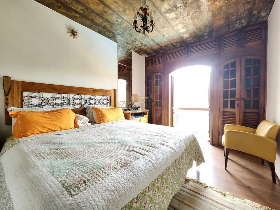 Casa à venda em Golfe, Teresópolis - RJ - Foto 20