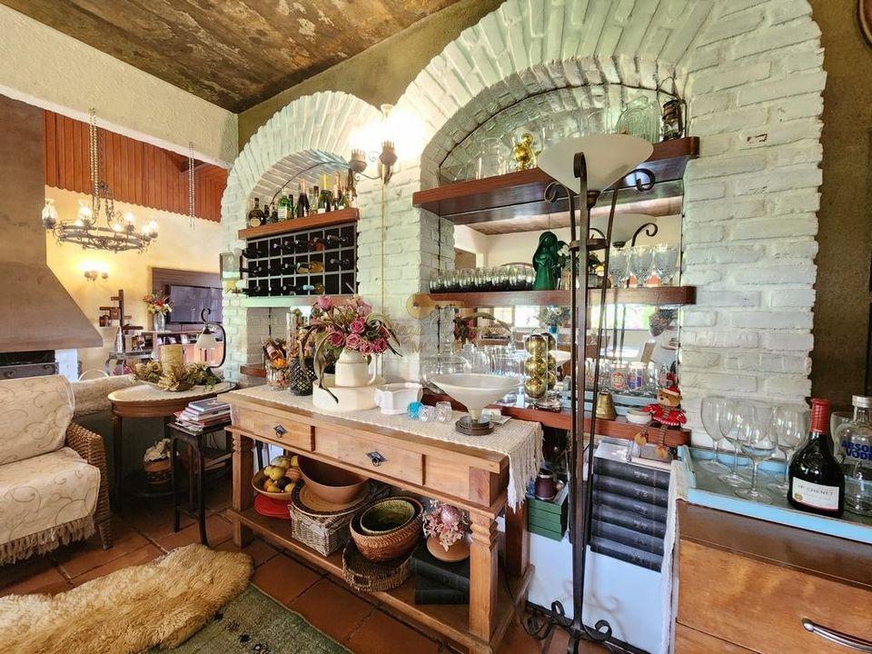 Casa à venda em Golfe, Teresópolis - RJ - Foto 18