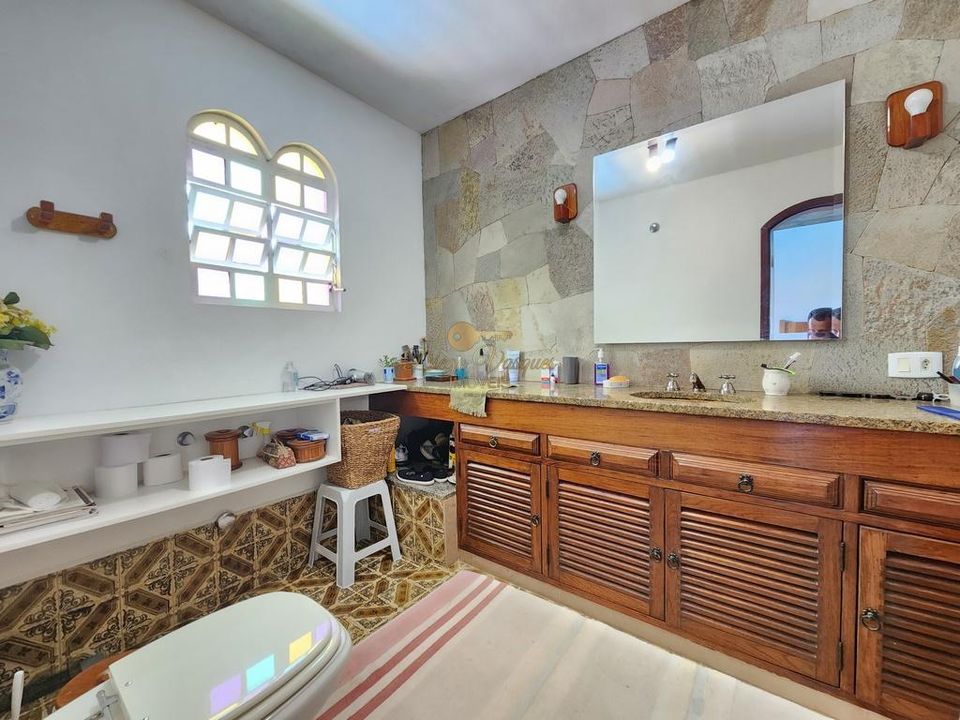 Casa à venda em Golfe, Teresópolis - RJ - Foto 23