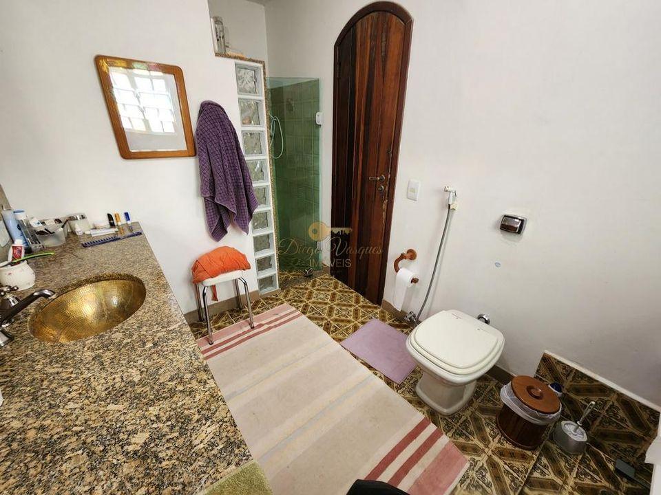 Casa à venda em Golfe, Teresópolis - RJ - Foto 24