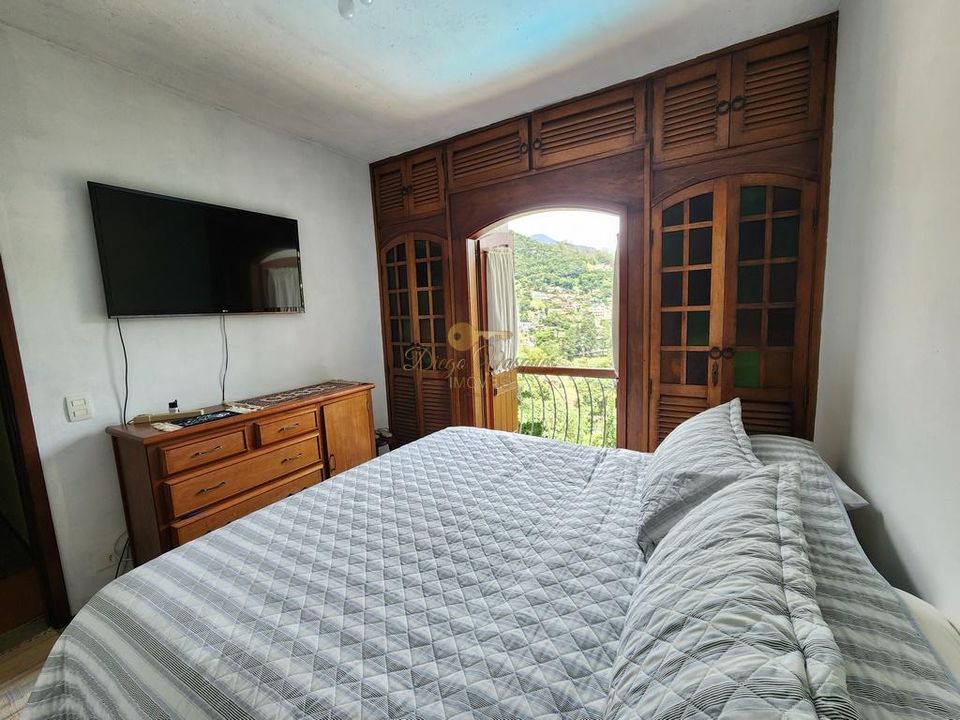 Casa à venda em Golfe, Teresópolis - RJ - Foto 27