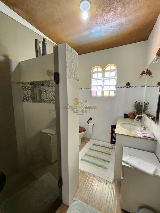 Casa à venda em Golfe, Teresópolis - RJ - Foto 28