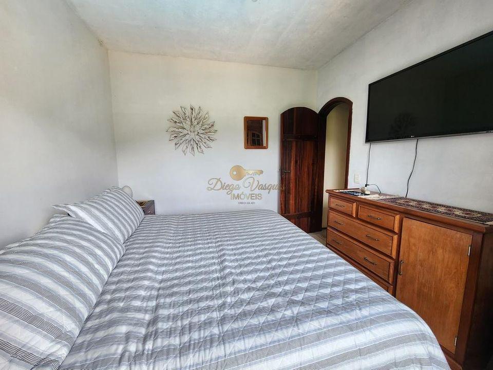 Casa à venda em Golfe, Teresópolis - RJ - Foto 26