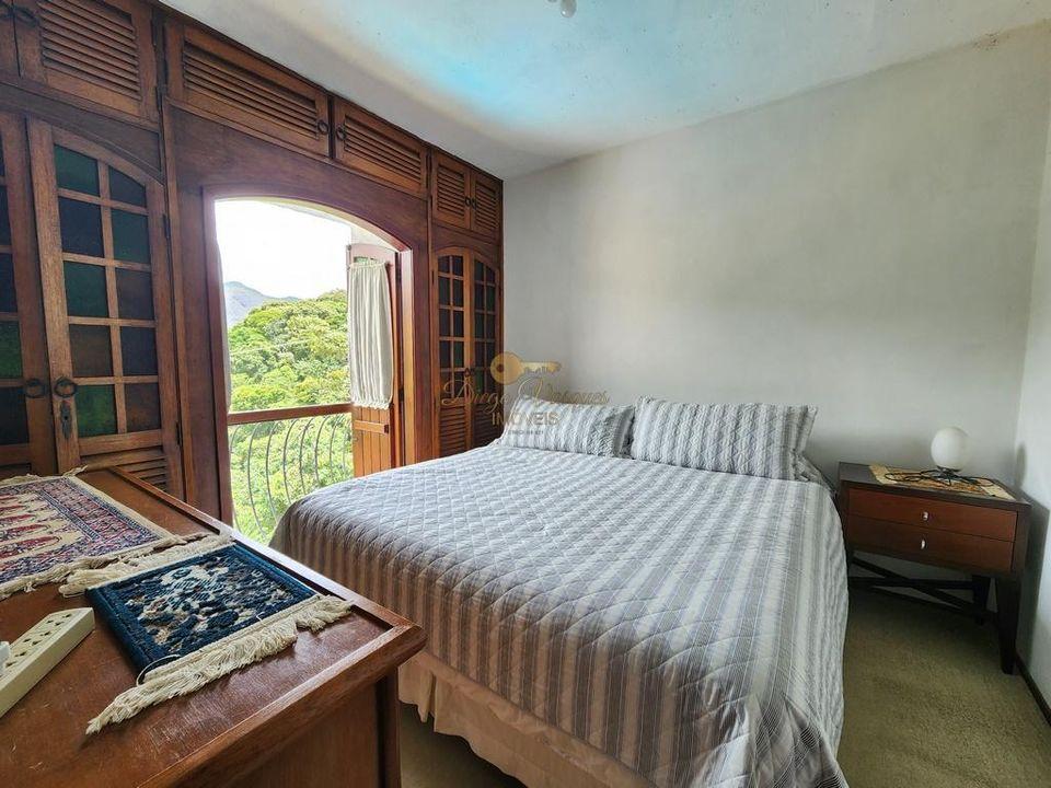 Casa à venda em Golfe, Teresópolis - RJ - Foto 25