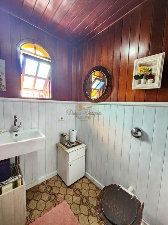 Casa à venda em Golfe, Teresópolis - RJ - Foto 34