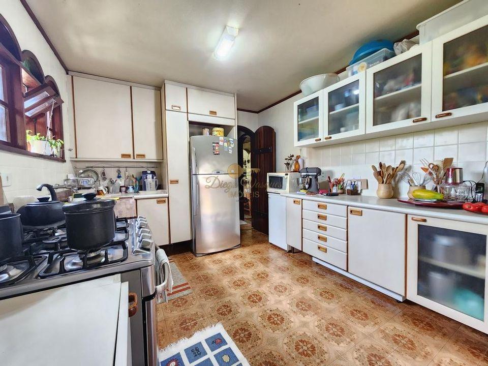 Casa à venda em Golfe, Teresópolis - RJ - Foto 33