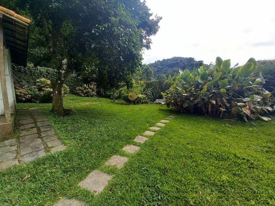 Casa à venda em Cascata dos Amores, Teresópolis - RJ - Foto 12