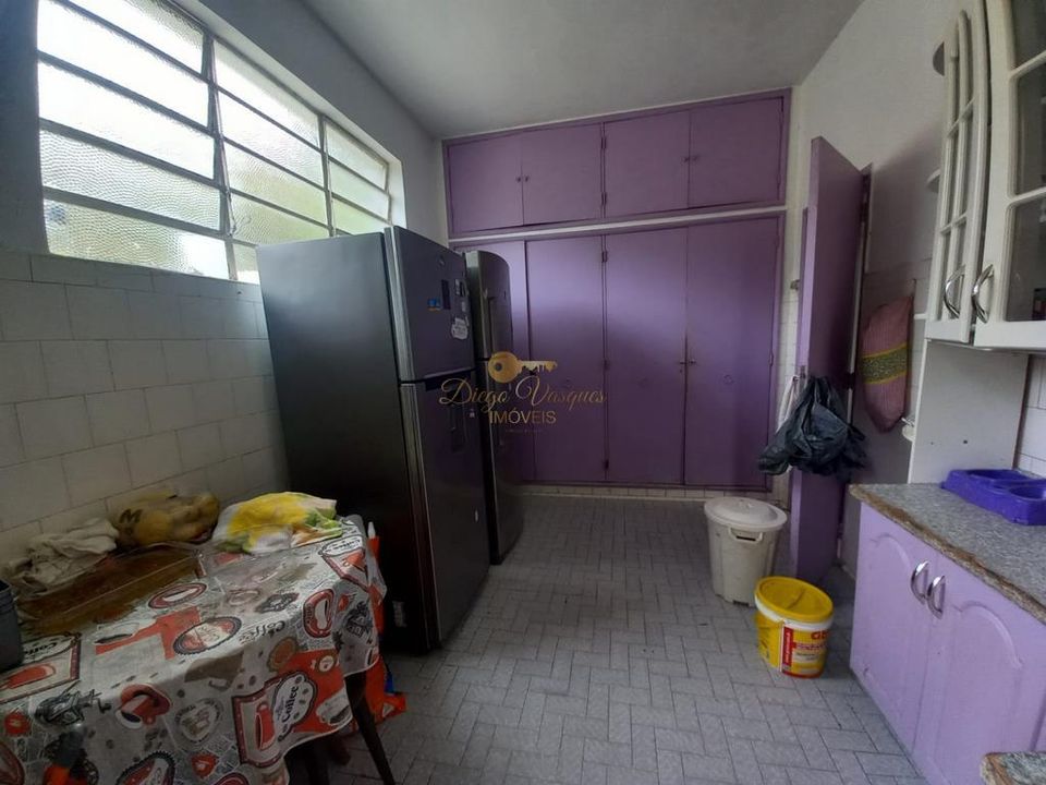 Casa à venda em Cascata dos Amores, Teresópolis - RJ - Foto 8