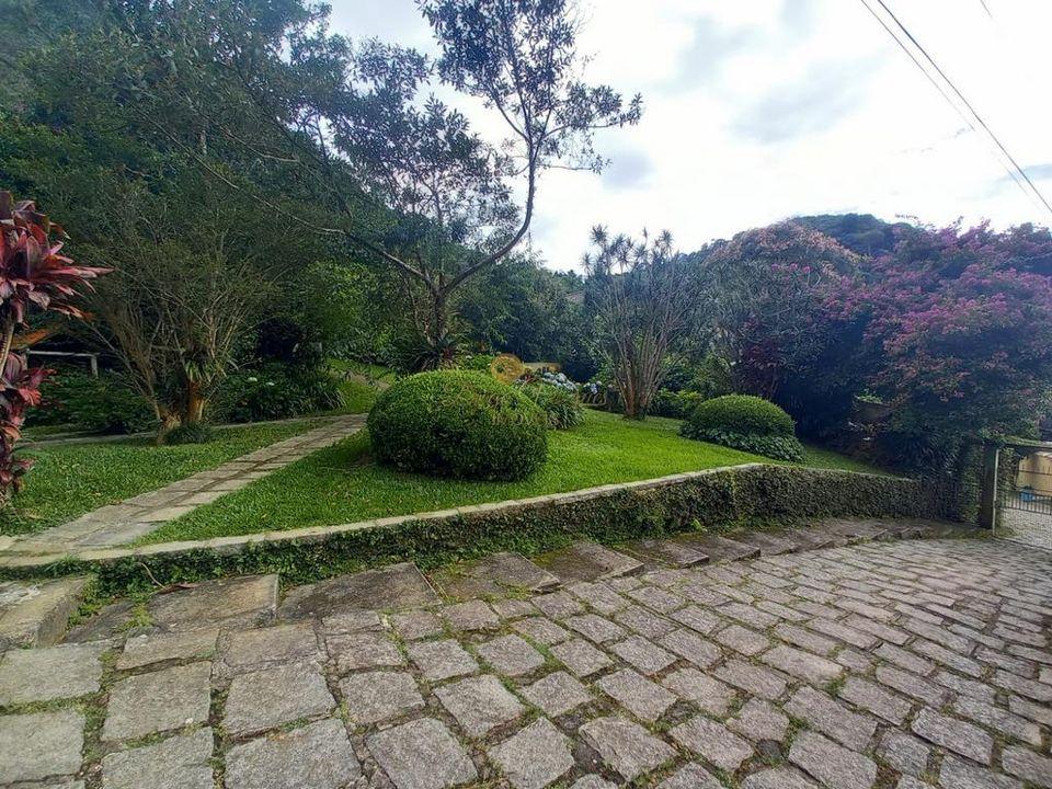 Casa à venda em Cascata dos Amores, Teresópolis - RJ - Foto 16