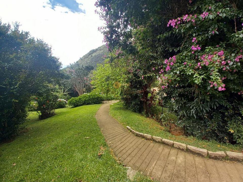 Casa à venda em Cascata dos Amores, Teresópolis - RJ - Foto 14