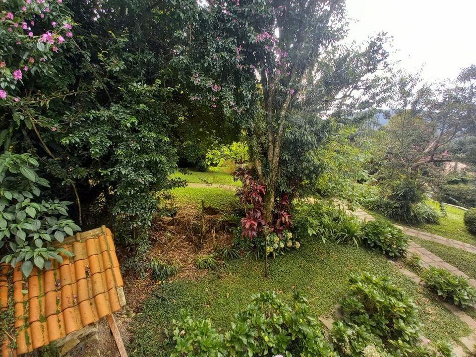 Casa à venda em Cascata dos Amores, Teresópolis - RJ - Foto 13