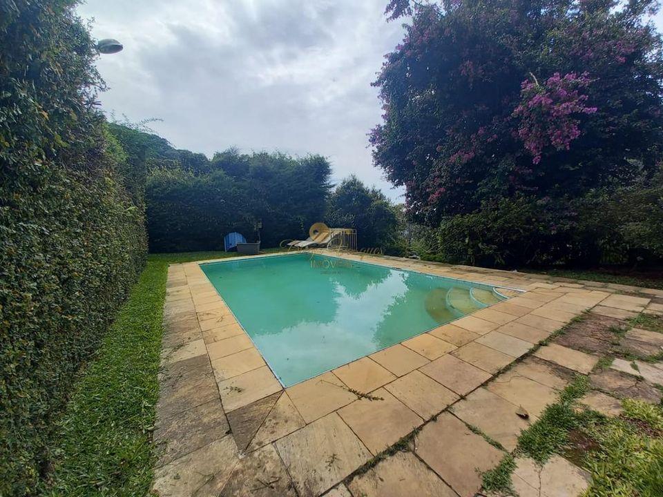 Casa à venda em Cascata dos Amores, Teresópolis - RJ - Foto 6