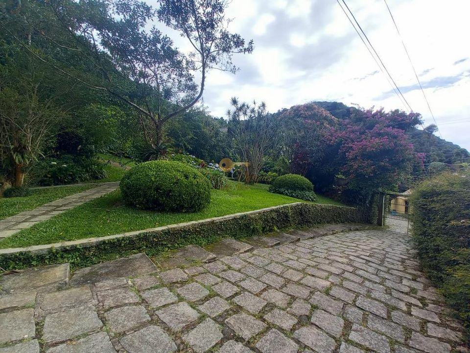Casa à venda em Cascata dos Amores, Teresópolis - RJ - Foto 17