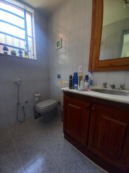 Casa à venda em Carlos Guinle, Teresópolis - RJ - Foto 12