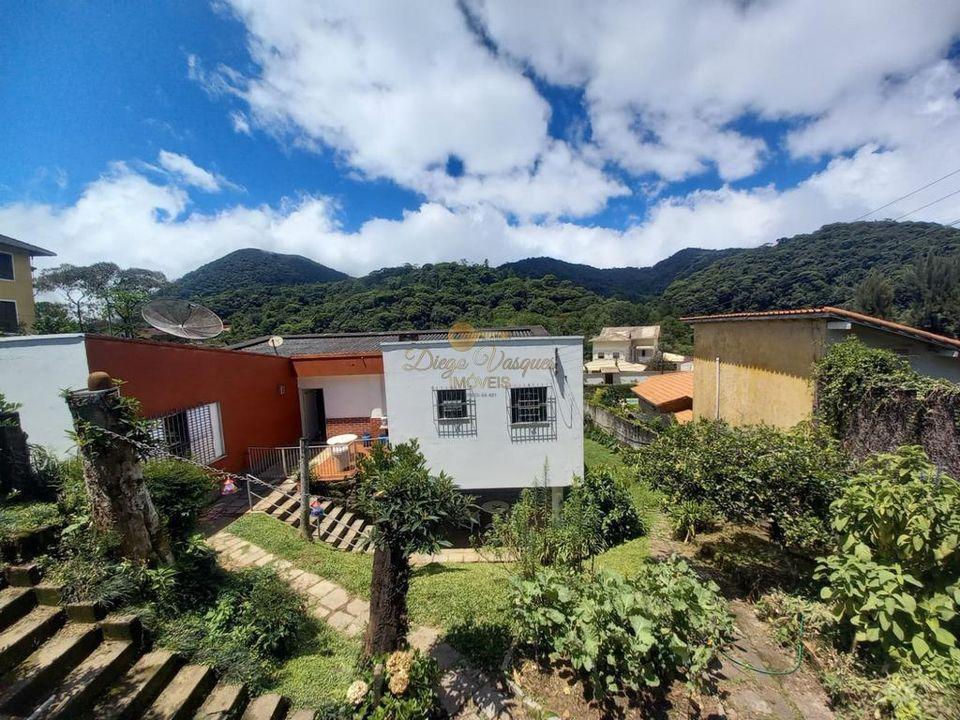 Casa à venda em Carlos Guinle, Teresópolis - RJ - Foto 32