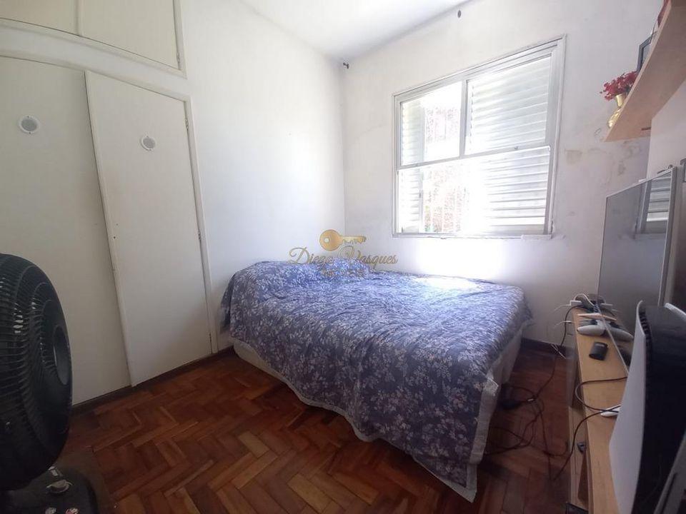 Casa à venda em Carlos Guinle, Teresópolis - RJ - Foto 18