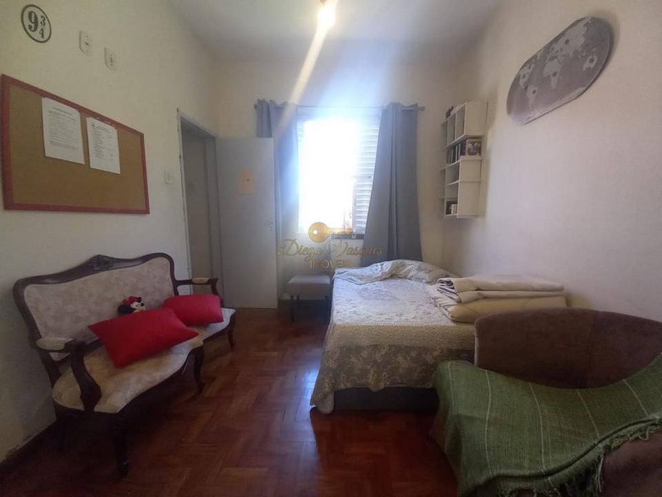 Casa à venda em Carlos Guinle, Teresópolis - RJ - Foto 14