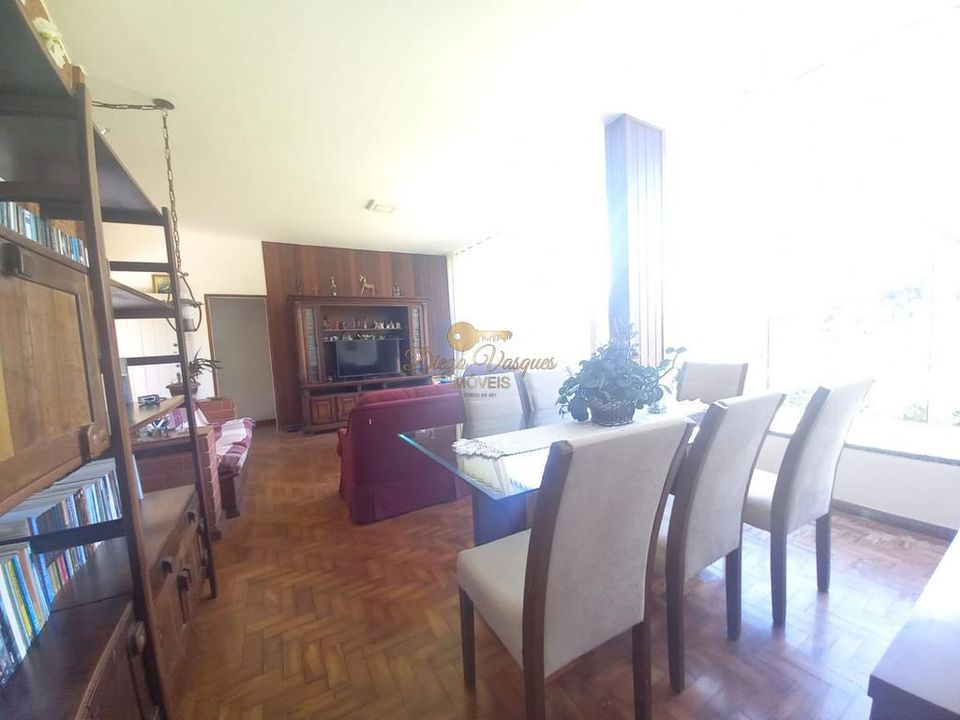 Casa à venda em Carlos Guinle, Teresópolis - RJ - Foto 7