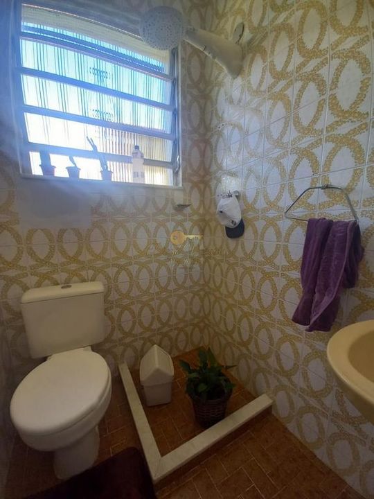 Casa à venda em Carlos Guinle, Teresópolis - RJ - Foto 15