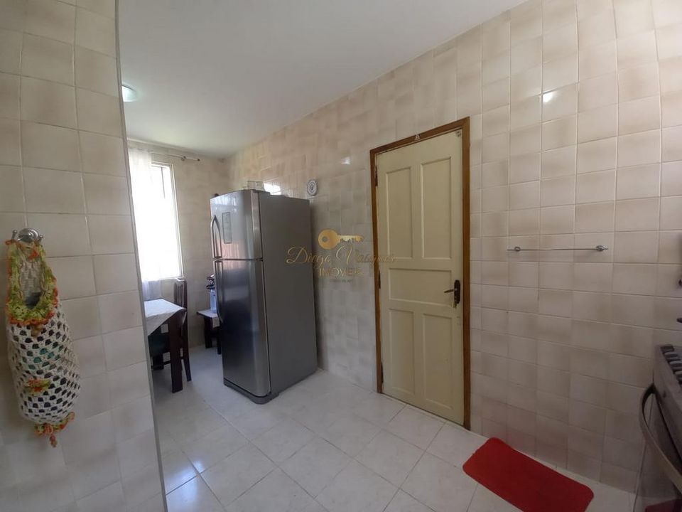 Casa à venda em Carlos Guinle, Teresópolis - RJ - Foto 25