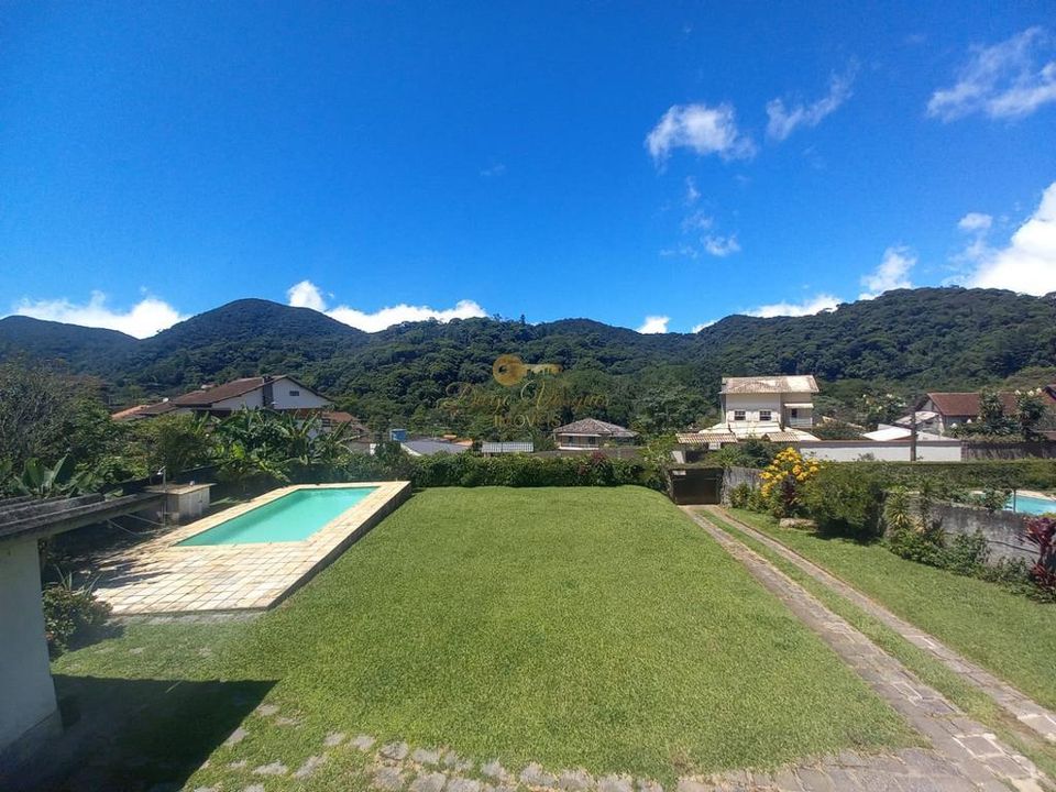 Casa à venda em Carlos Guinle, Teresópolis - RJ - Foto 28