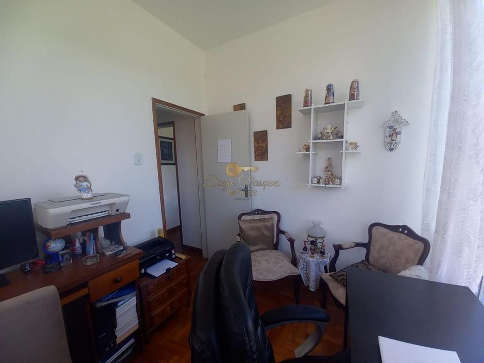 Casa à venda em Carlos Guinle, Teresópolis - RJ - Foto 20