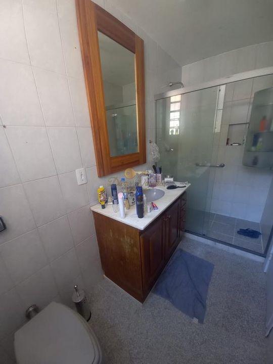 Casa à venda em Carlos Guinle, Teresópolis - RJ - Foto 13