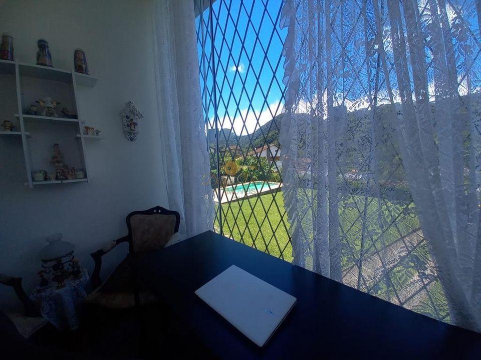 Casa à venda em Carlos Guinle, Teresópolis - RJ - Foto 22