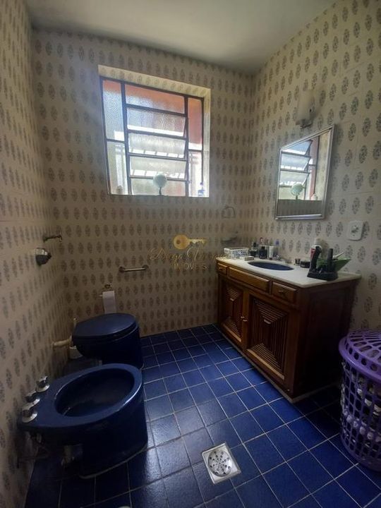 Casa à venda em Carlos Guinle, Teresópolis - RJ - Foto 9