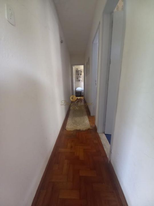 Casa à venda em Carlos Guinle, Teresópolis - RJ - Foto 8