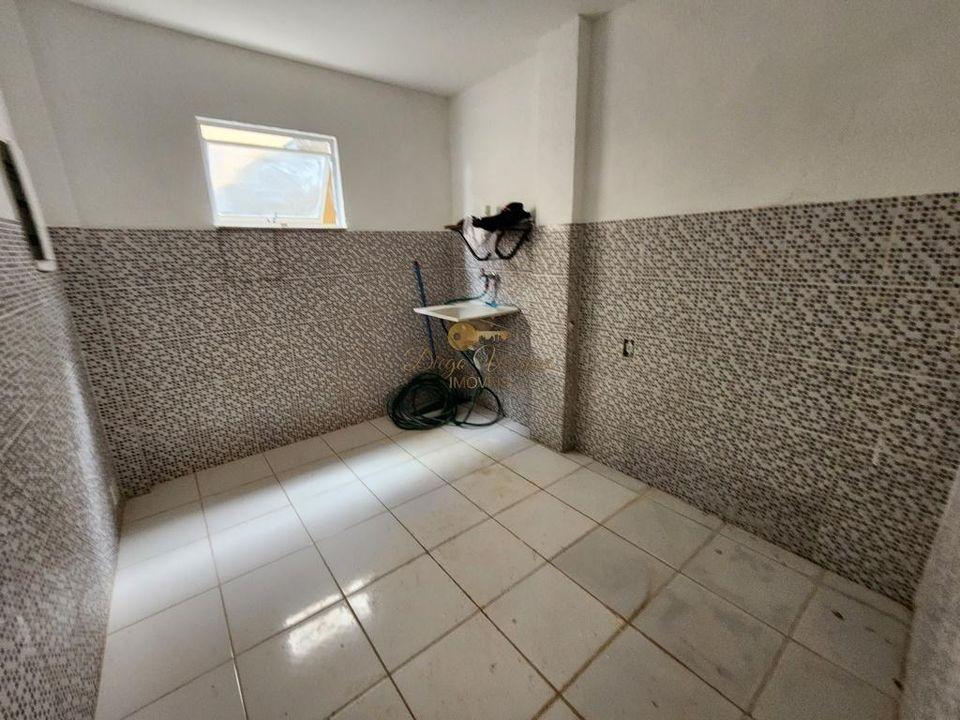 Casa à venda em Albuquerque, Teresópolis - RJ - Foto 22