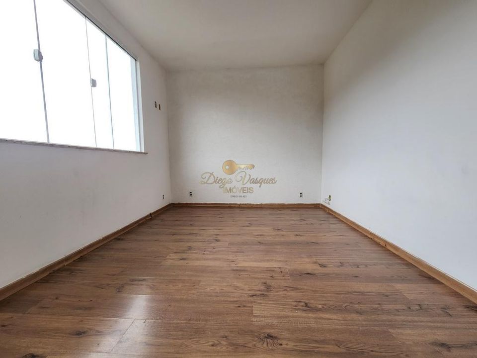 Casa à venda em Albuquerque, Teresópolis - RJ - Foto 5