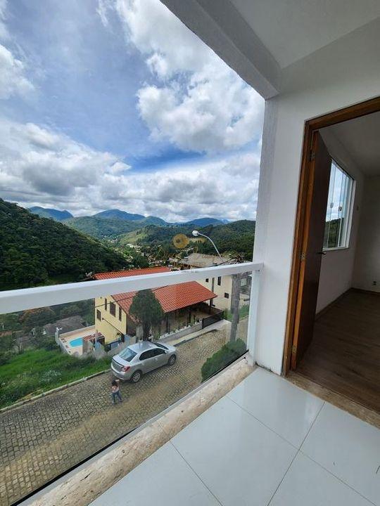 Casa à venda em Albuquerque, Teresópolis - RJ - Foto 11