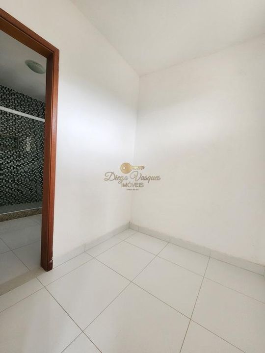 Casa à venda em Albuquerque, Teresópolis - RJ - Foto 12