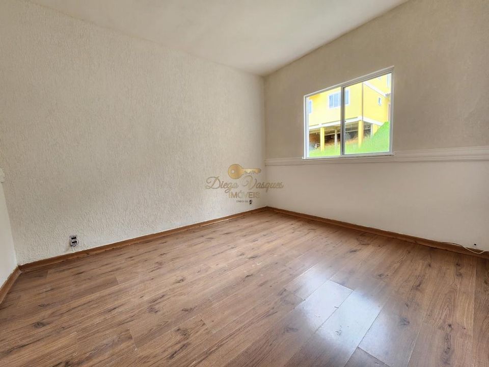 Casa à venda em Albuquerque, Teresópolis - RJ - Foto 16