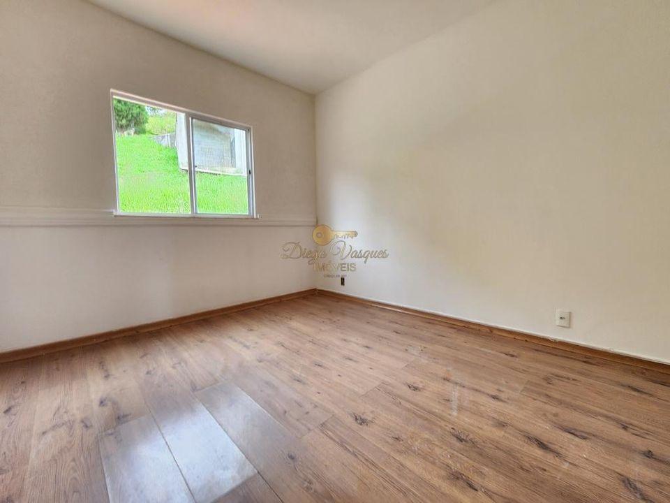Casa à venda em Albuquerque, Teresópolis - RJ - Foto 17